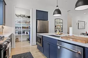 14 Bass St, Atlanta, GA 30315 - Photo 14