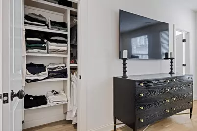 14 Bass Street, Atlanta, GA 30315 - Photo 24