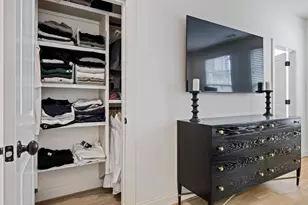 14 Bass St, Atlanta, GA 30315 - Photo 24