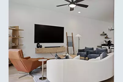 14 Bass Street, Atlanta, GA 30315 - Photo 18