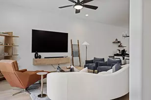 14 Bass St, Atlanta, GA 30315 - Photo 18