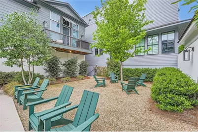 14 Bass Street, Atlanta, GA 30315 - Photo 46