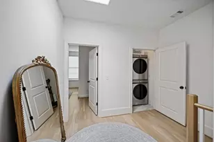 14 Bass St, Atlanta, GA 30315 - Photo 20