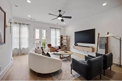 14 Bass Street, Atlanta, GA 30315 - Photo 4