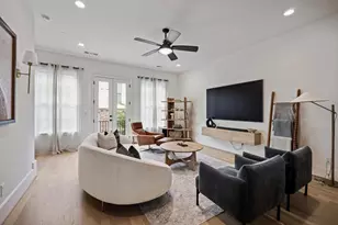 14 Bass St, Atlanta, GA 30315 - Photo 4