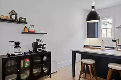 14 Bass Street, Atlanta, GA 30315 - Photo 12