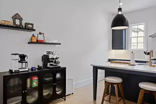 14 Bass St, Atlanta, GA 30315 - Photo 12