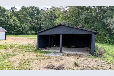 65 Wheeler Road, Rockmart, GA 30153 - Photo 34