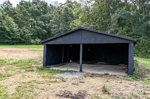 65 Wheeler Rd, Rockmart, GA 30153 - Photo 34