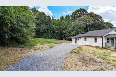 65 Wheeler Road, Rockmart, GA 30153 - Photo 26