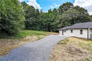 65 Wheeler Rd, Rockmart, GA 30153 - Photo 26