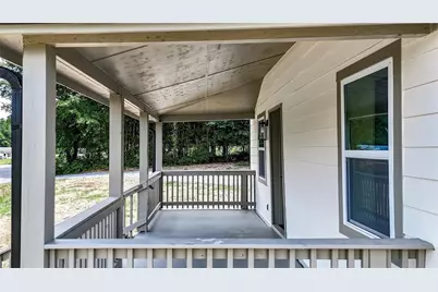 65 Wheeler Road, Rockmart, GA 30153 - Photo 32