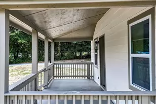 65 Wheeler Rd, Rockmart, GA 30153 - Photo 32