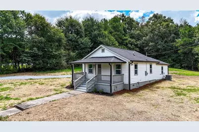 65 Wheeler Road, Rockmart, GA 30153 - Photo 2