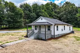 65 Wheeler Rd, Rockmart, GA 30153 - Photo 2