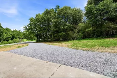 65 Wheeler Road, Rockmart, GA 30153 - Photo 36