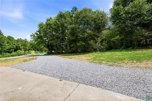 65 Wheeler Rd, Rockmart, GA 30153 - Photo 36