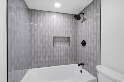 65 Wheeler Road, Rockmart, GA 30153 - Photo 20