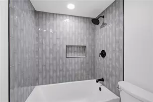 65 Wheeler Rd, Rockmart, GA 30153 - Photo 20