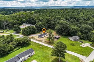 65 Wheeler Rd, Rockmart, GA 30153 - Photo 40