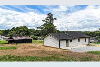 65 Wheeler Road, Rockmart, GA 30153 - Photo 28