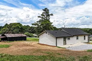 65 Wheeler Rd, Rockmart, GA 30153 - Photo 28