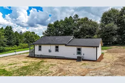 65 Wheeler Road, Rockmart, GA 30153 - Photo 30