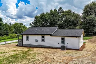 65 Wheeler Rd, Rockmart, GA 30153 - Photo 30