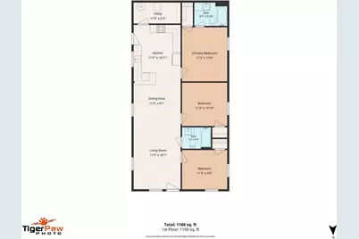 65 Wheeler Road, Rockmart, GA 30153 - Photo 44