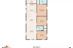 65 Wheeler Rd, Rockmart, GA 30153 - Photo 44