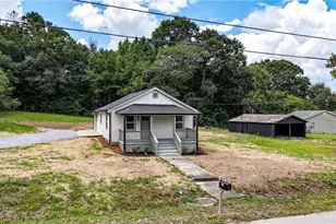 65 Wheeler Rd, Rockmart, GA 30153 - Photo 4