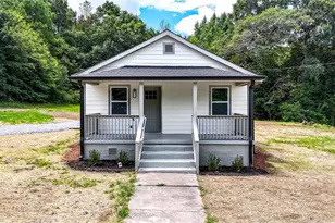 65 Wheeler Rd, Rockmart, GA 30153 - Photo 1