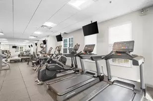 325 E Paces Ferry Road NE, Atlanta, GA 30305 - Photo 24