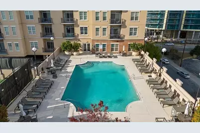 325 E Paces Ferry Road NE #504, Atlanta, GA 30305 - Photo 26