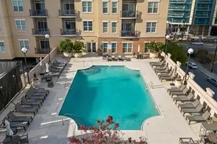 325 E Paces Ferry Road NE, Atlanta, GA 30305 - Photo 26
