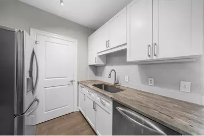 325 E Paces Ferry Road NE #504, Atlanta, GA 30305 - Photo 6