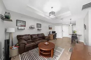 325 E Paces Ferry Road NE, Atlanta, GA 30305 - Photo 8