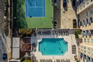 325 E Paces Ferry Road NE, Atlanta, GA 30305 - Photo 28
