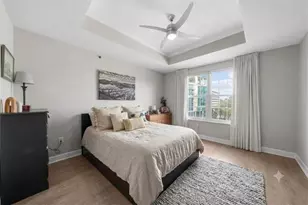 325 E Paces Ferry Road NE, Atlanta, GA 30305 - Photo 10