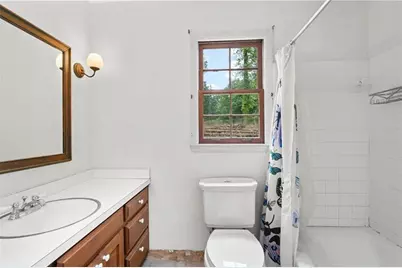 61 Sherwood Lane SE, Marietta, GA 30067 - Photo 26