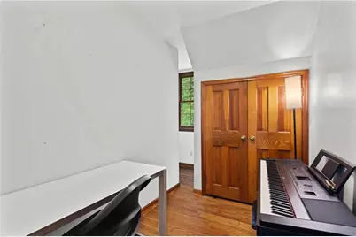 61 Sherwood Lane SE, Marietta, GA 30067 - Photo 24