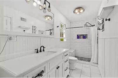61 Sherwood Lane SE, Marietta, GA 30067 - Photo 20