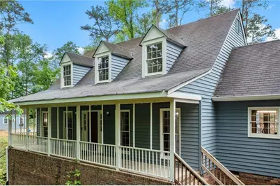 61 Sherwood Lane SE, Marietta, GA 30067 - Photo 1