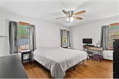 61 Sherwood Lane SE, Marietta, GA 30067 - Photo 18