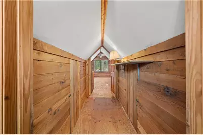 61 Sherwood Lane SE, Marietta, GA 30067 - Photo 28