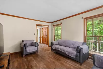 61 Sherwood Lane SE, Marietta, GA 30067 - Photo 10