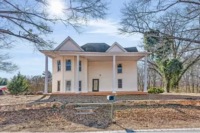 119 E Johnson Street, Temple, GA 30179 - Photo 34