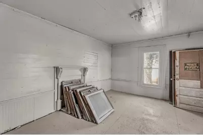 119 E Johnson Street, Temple, GA 30179 - Photo 28