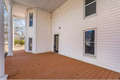119 E Johnson Street, Temple, GA 30179 - Photo 36