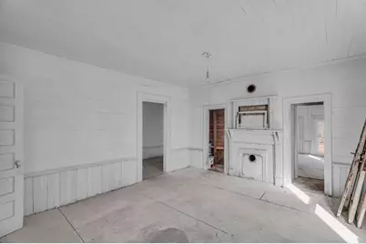 119 E Johnson Street, Temple, GA 30179 - Photo 4